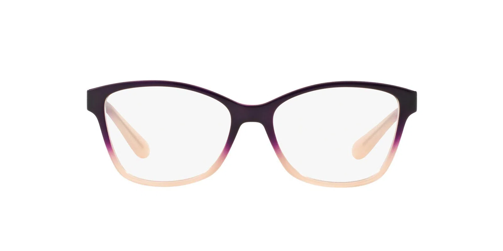 Vogue Eyewear 2998 Eyeglasses - view 18